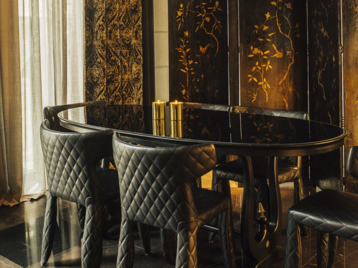 Hotel Bagues 5* Barcelona Hotel Bagues 5* Barcelona