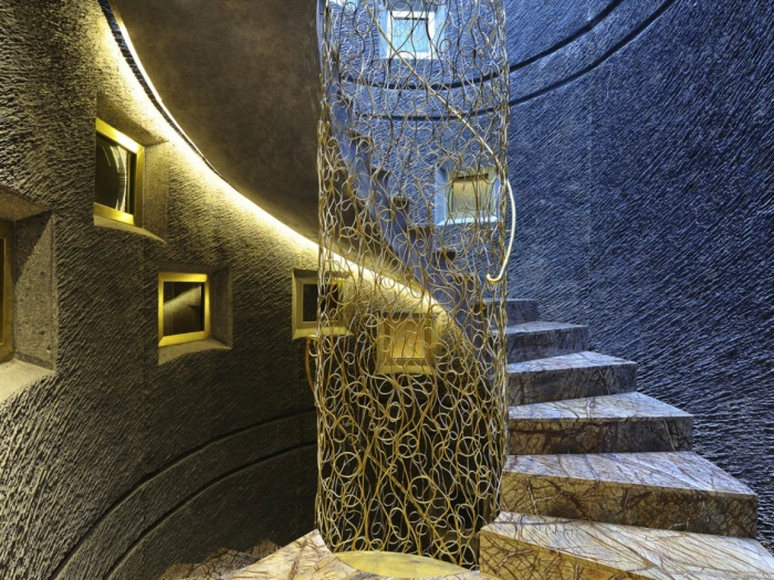 Hotel Bagues 5* Barcelona Hotel Bagues 5* Barcelona