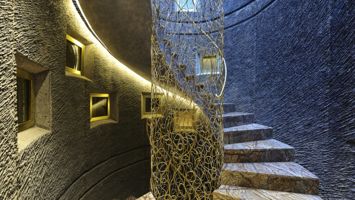 Hotel Bagues 5* Barcelona Hotel Bagues 5* Barcelona