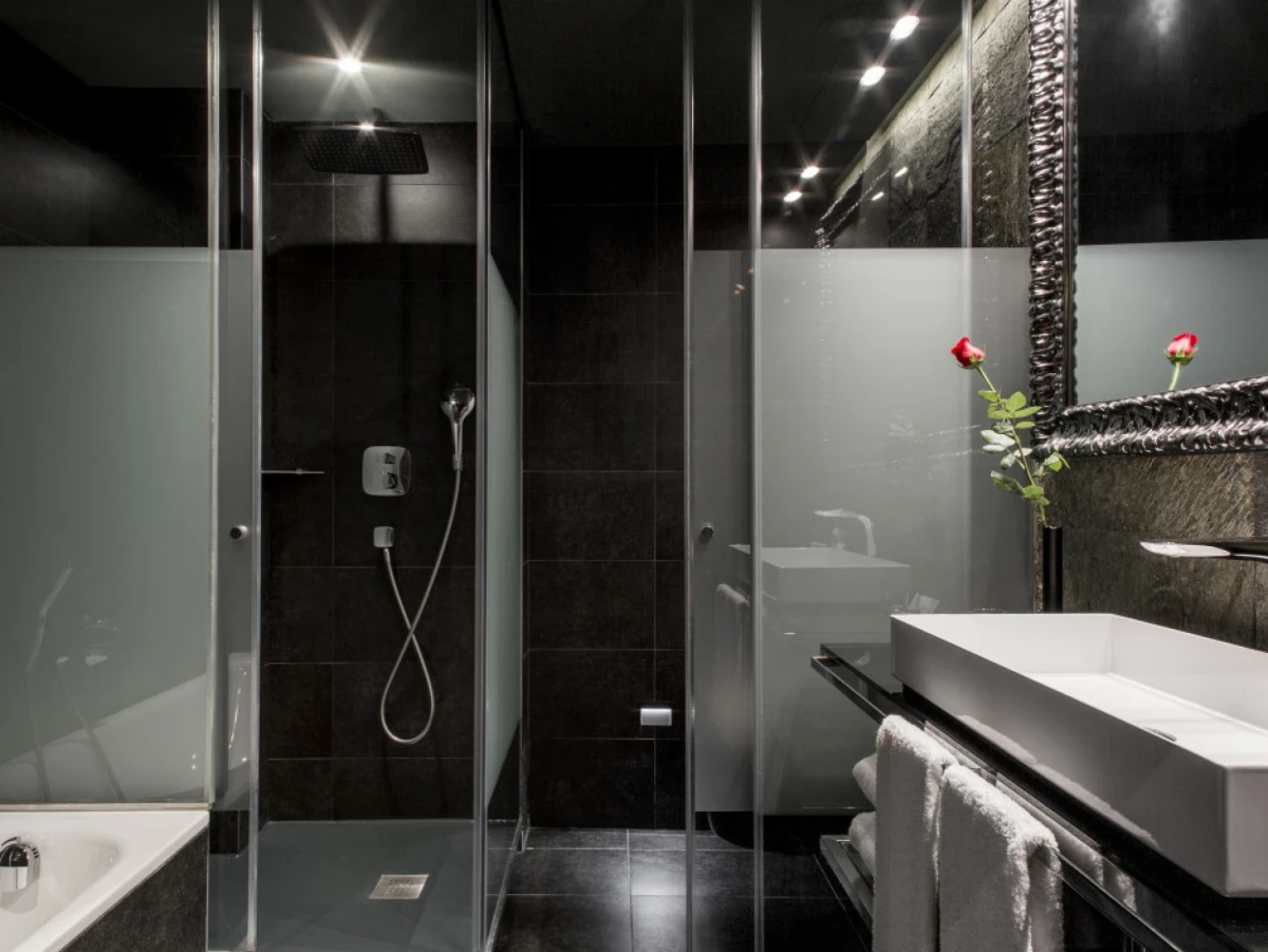 Hotel Bagues 5* Barcelona Hotel Bagues 5* Barcelona