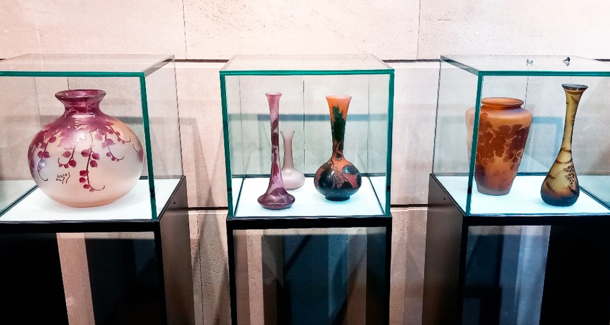 Hotel Bagues 5* Barcelona