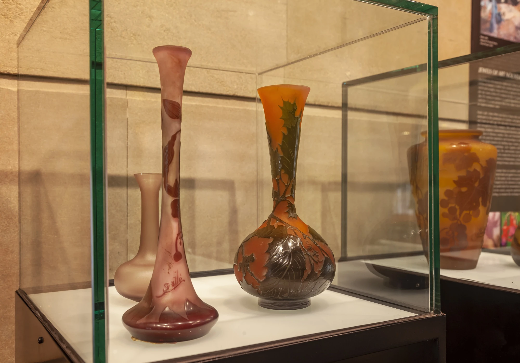 Hotel Bagues 5* Barcelona