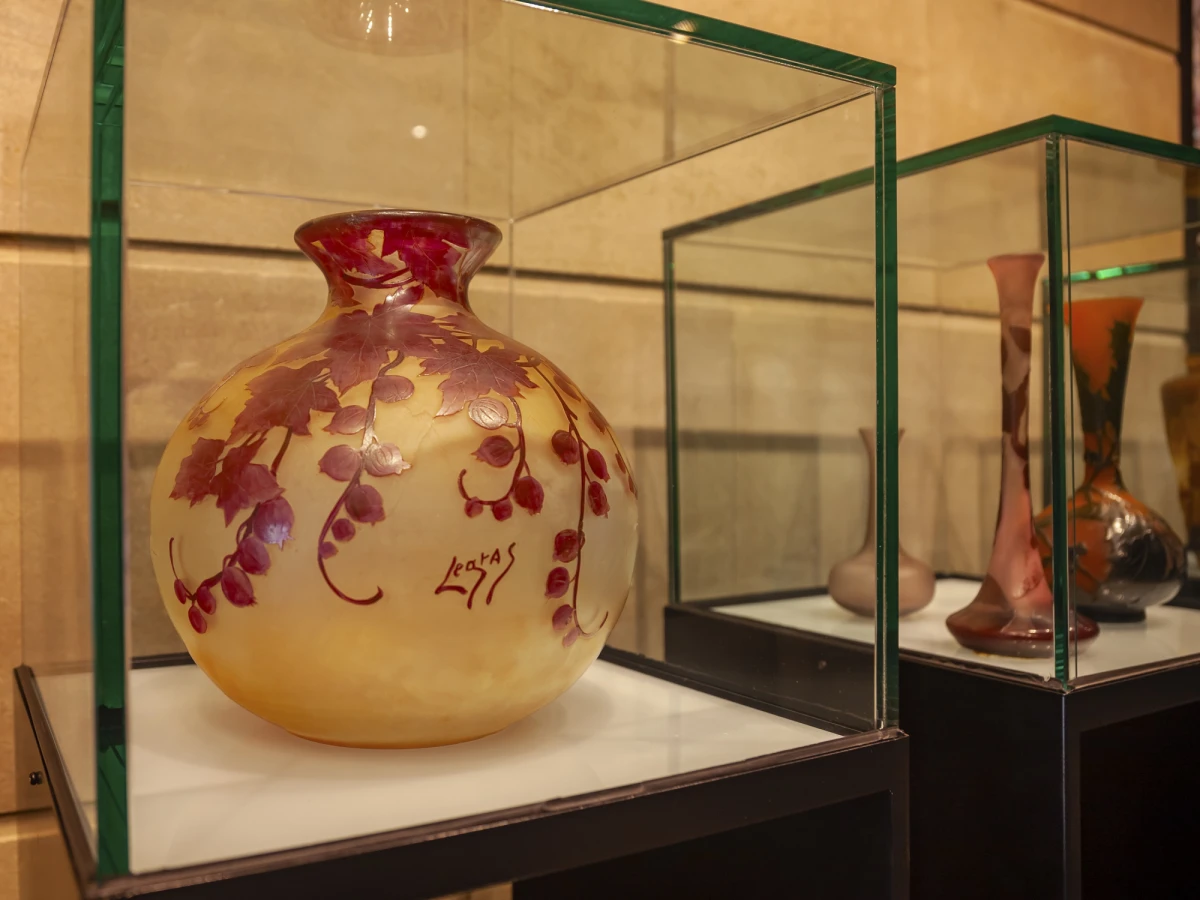 Hotel Bagues 5* Barcelona Hotel Bagues 5* Barcelona