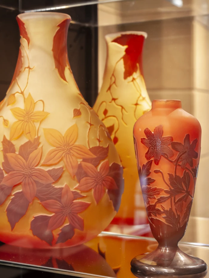 Hotel Bagues 5* Barcelona Hotel Bagues 5* Barcelona