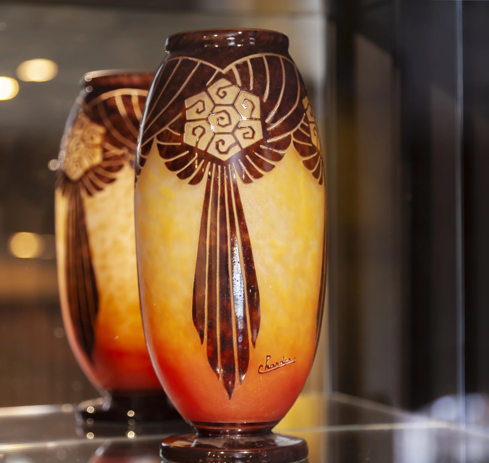 Hotel Bagues 5* Barcelona