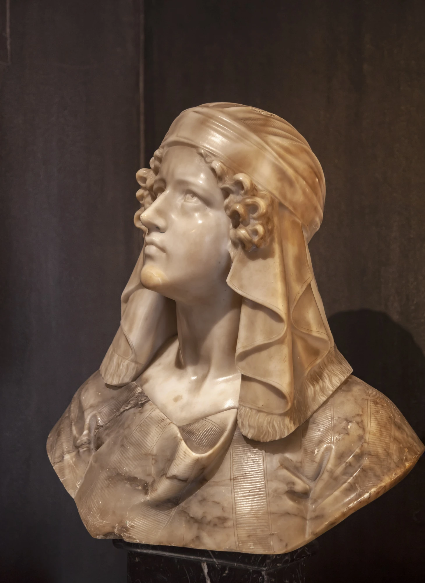 Hotel Bagues 5* Barcelona