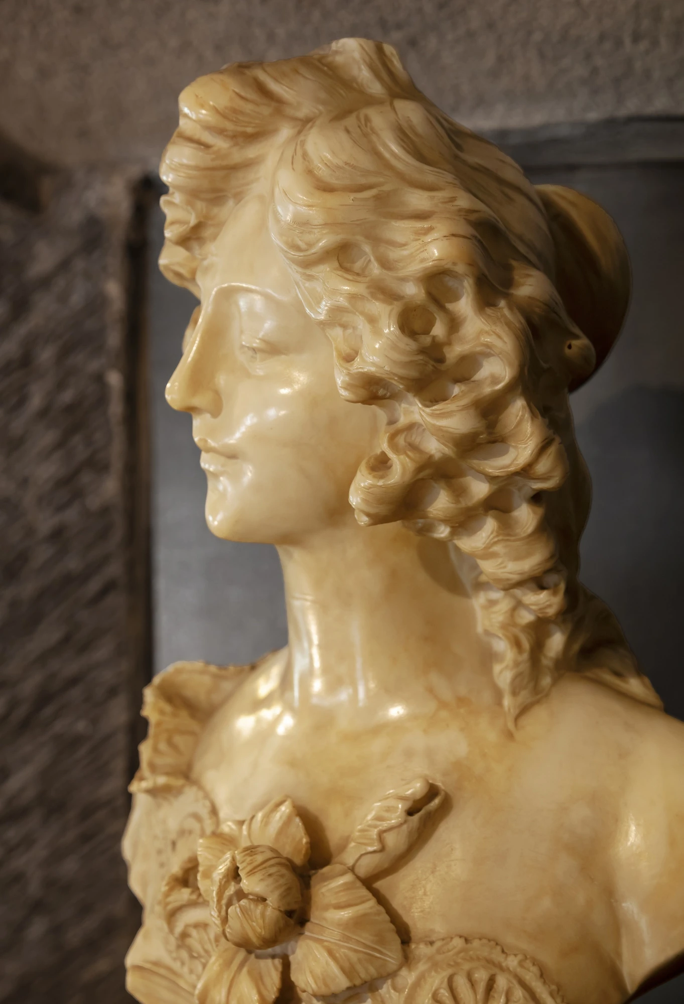 Hotel Bagues 5* Barcelona