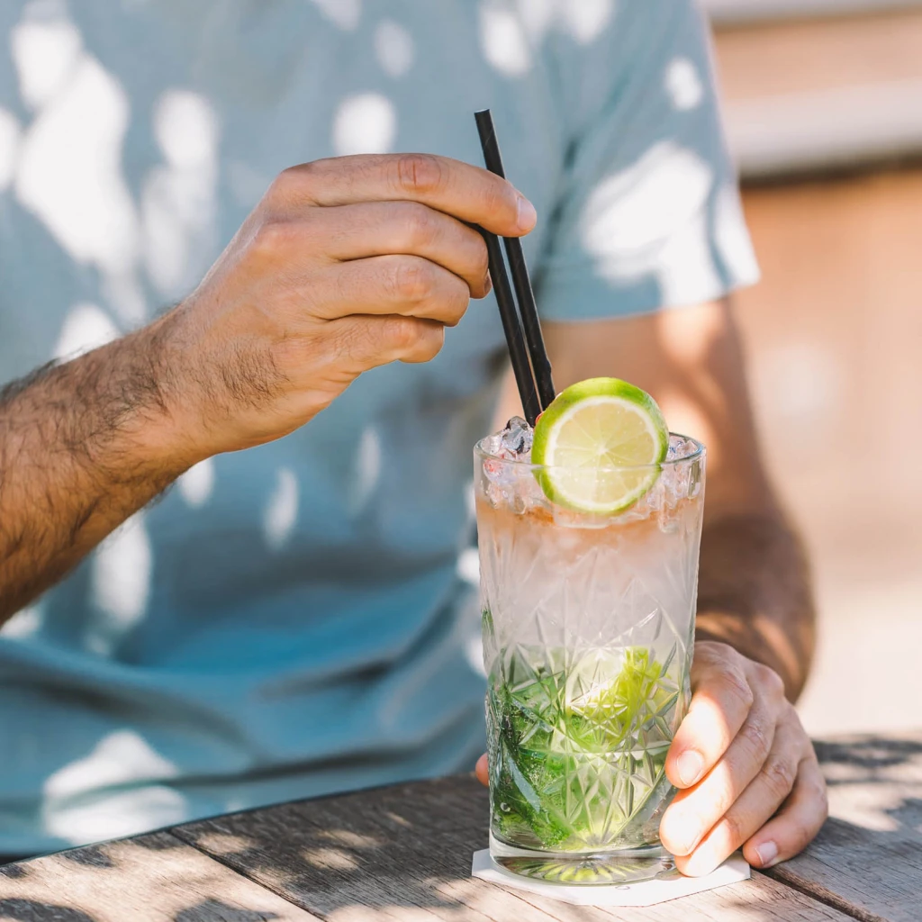The Corner Rooftop | The Corner Hotel The Corner Rooftop | The Corner Hotel BCN
