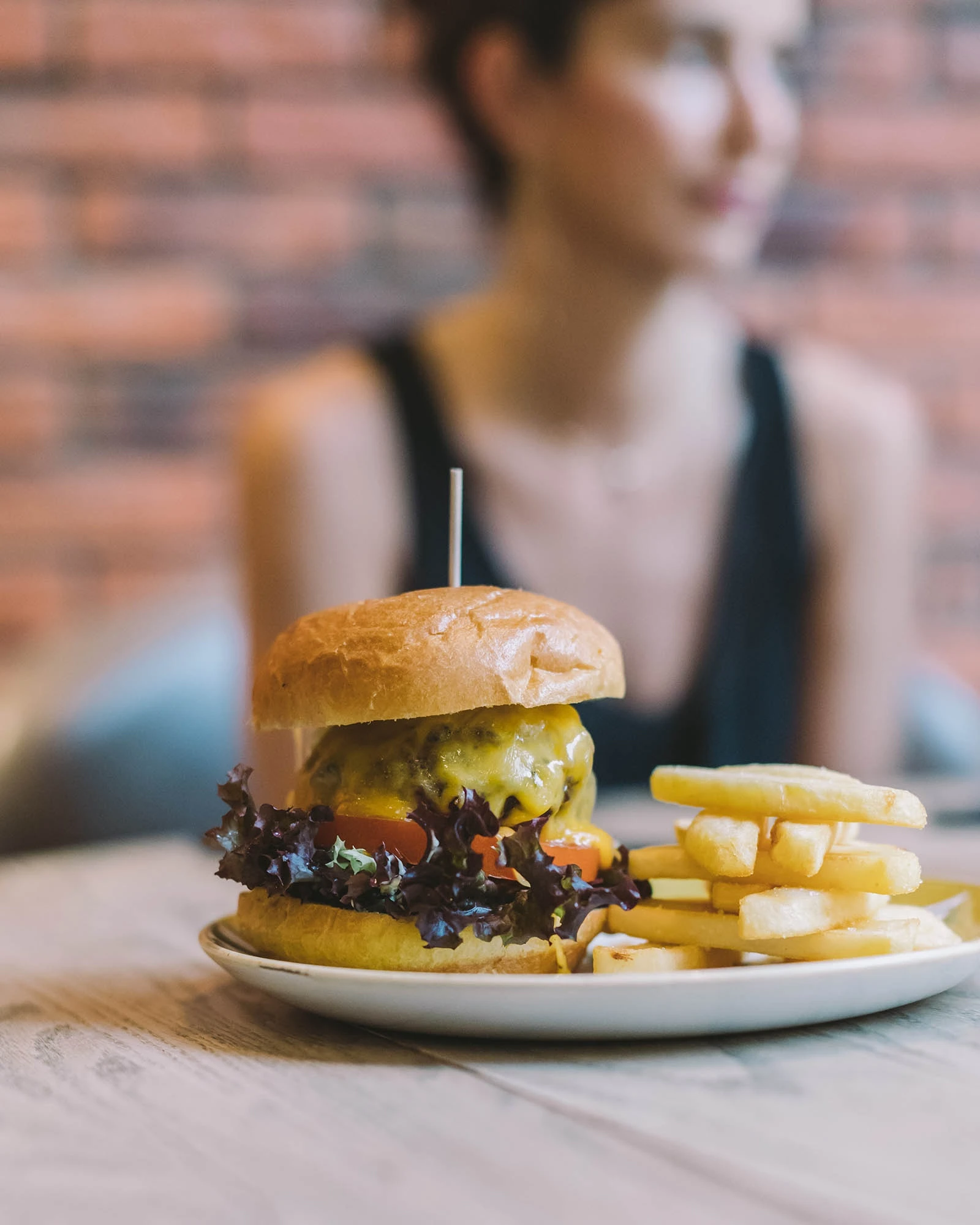 The Corner Bar | The Corner Hotel