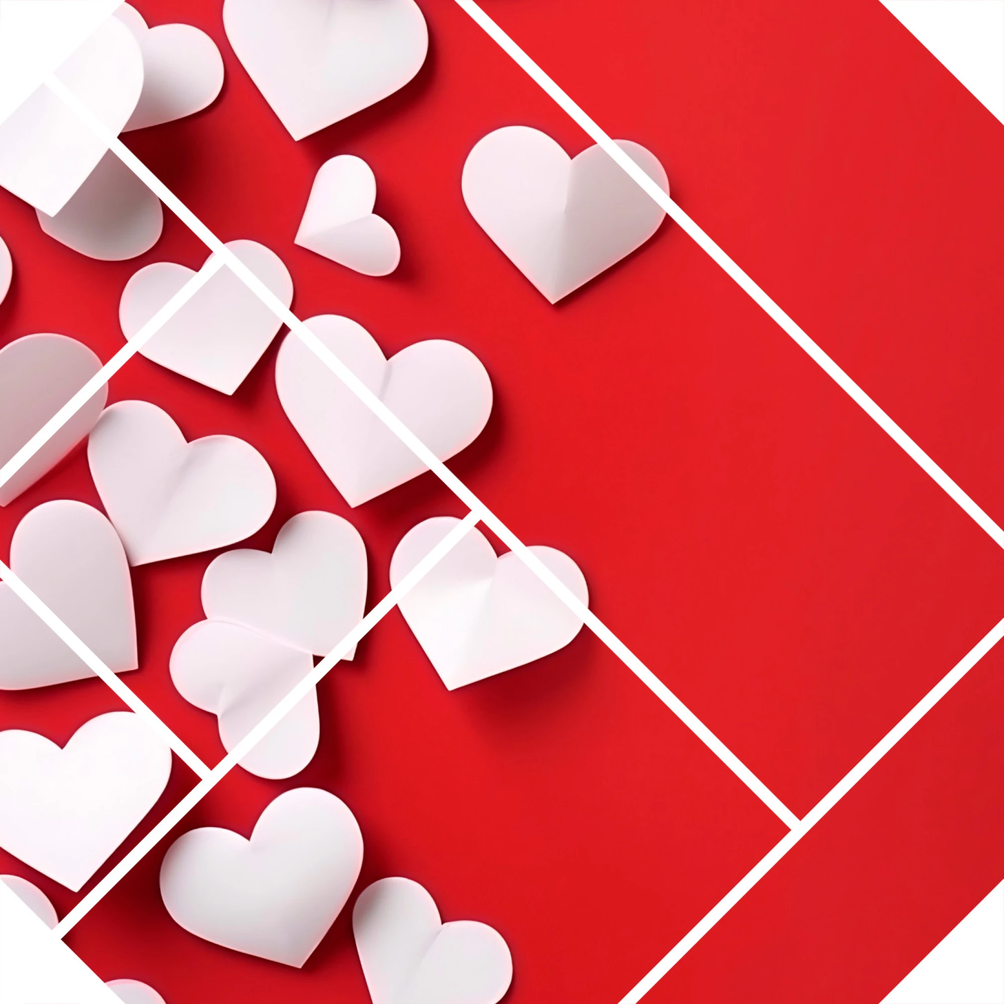 CAVALOVERS - Promoción San Valentín | The Corner Hotel