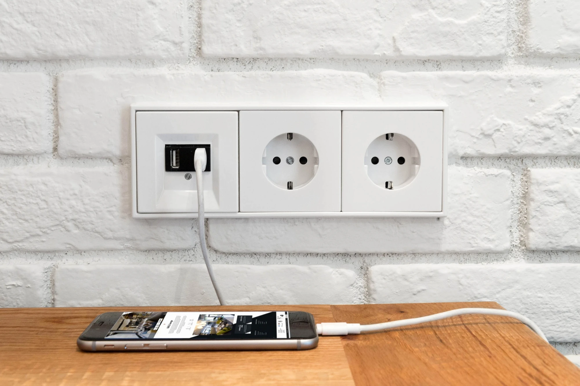 Detalle | Habitaciones The Corner Hotel BCN