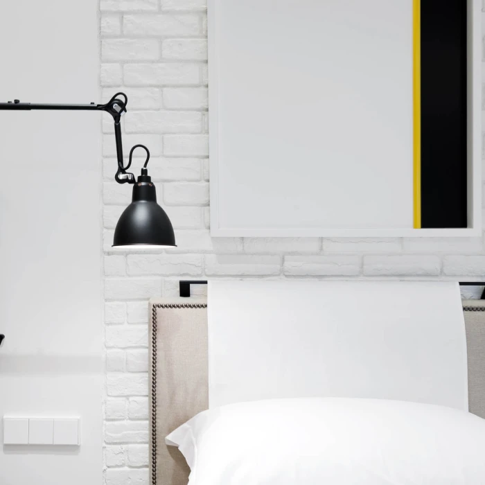 Habitación Doble | The Corner Hotel Habitación Doble | The Corner Hotel Barcelona