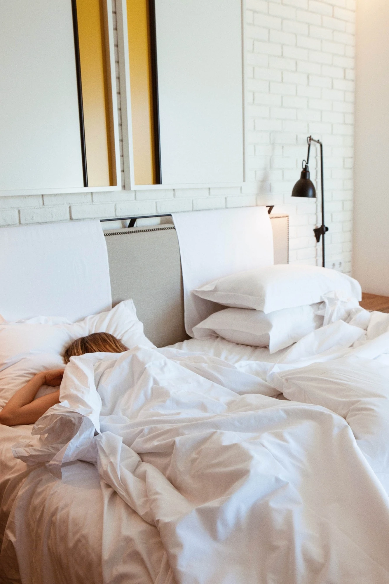 The Corner Hotel Barcelona