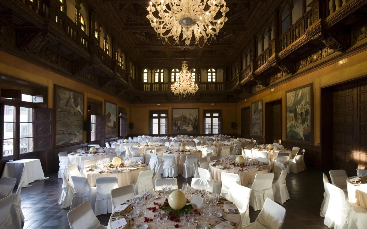 ajuntament-banquet.jpg