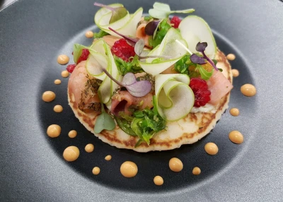 blinis-de-salmon.jpg