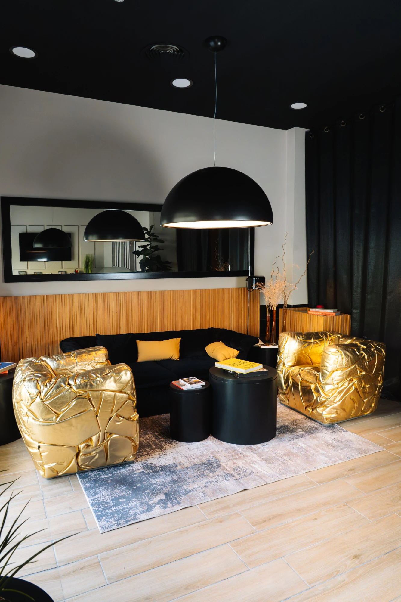 Catering Martin Berasategui 71