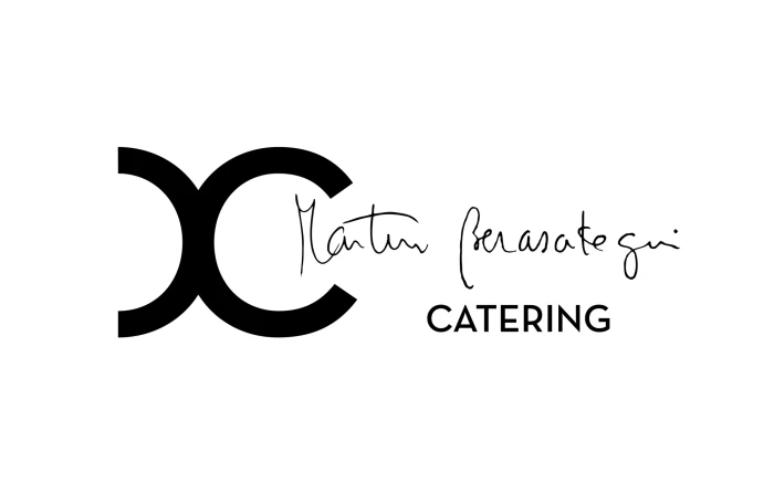 logo-catering-mb-2019-negre.jpg