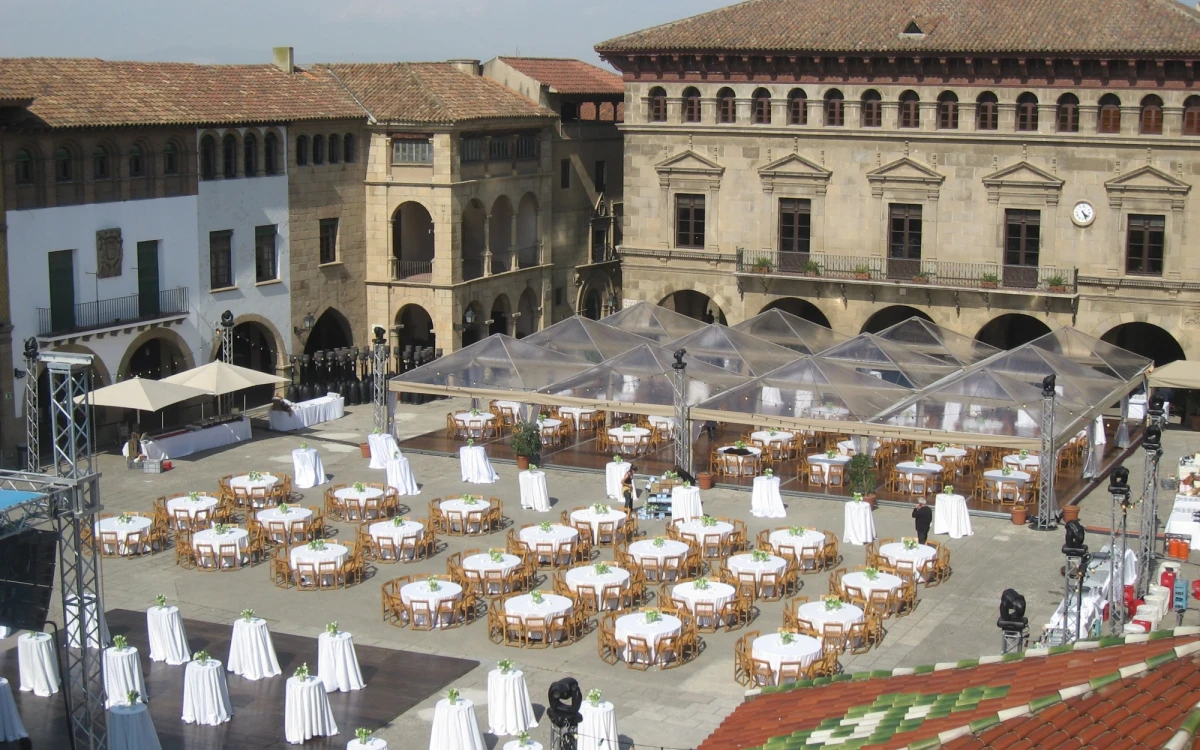 plaza-mayor-cocktail-carpa-432-m2.jpg