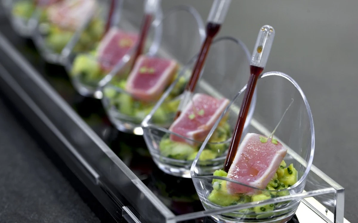 tuna-tataki.jpg