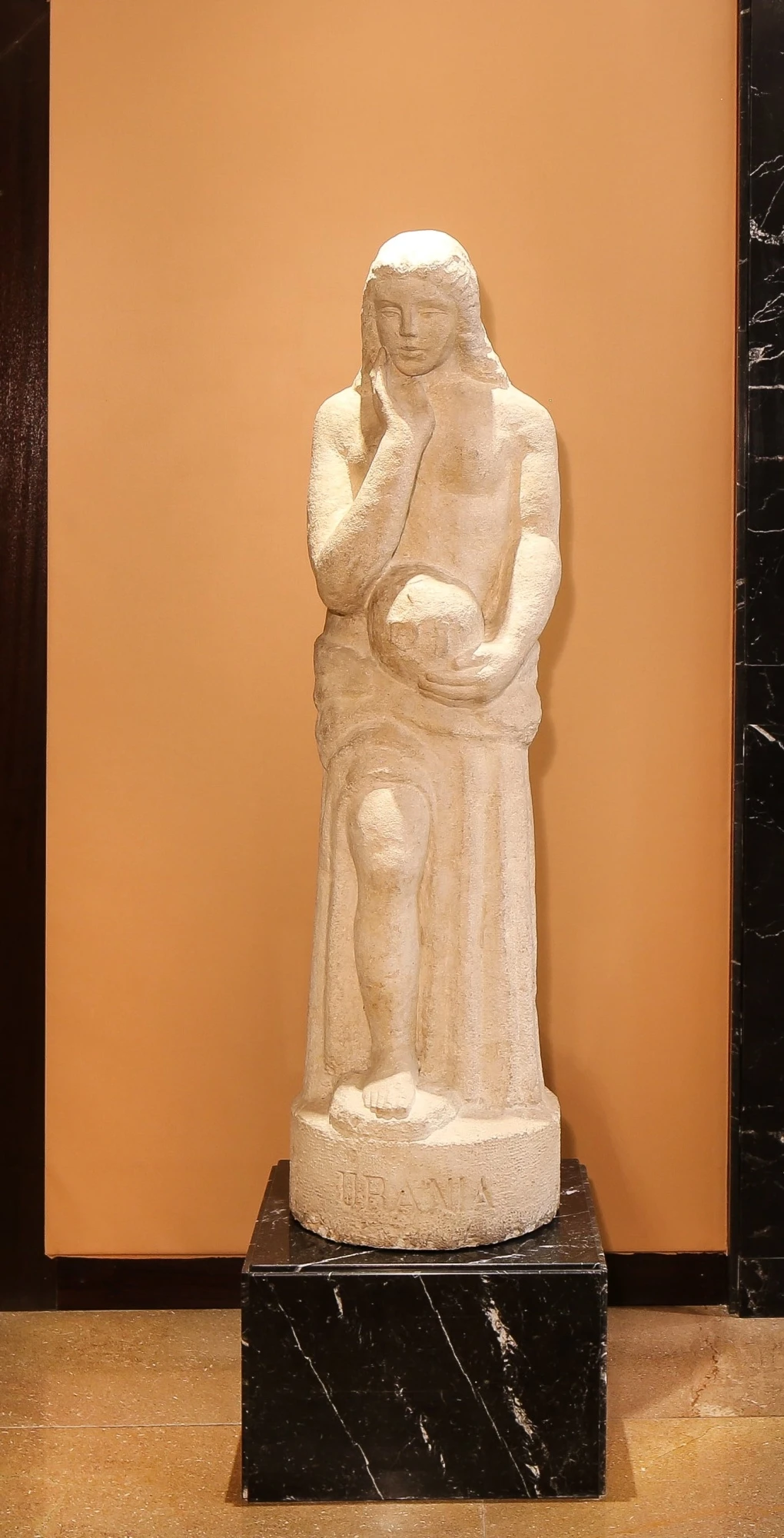 Hotel Derby Barcelona