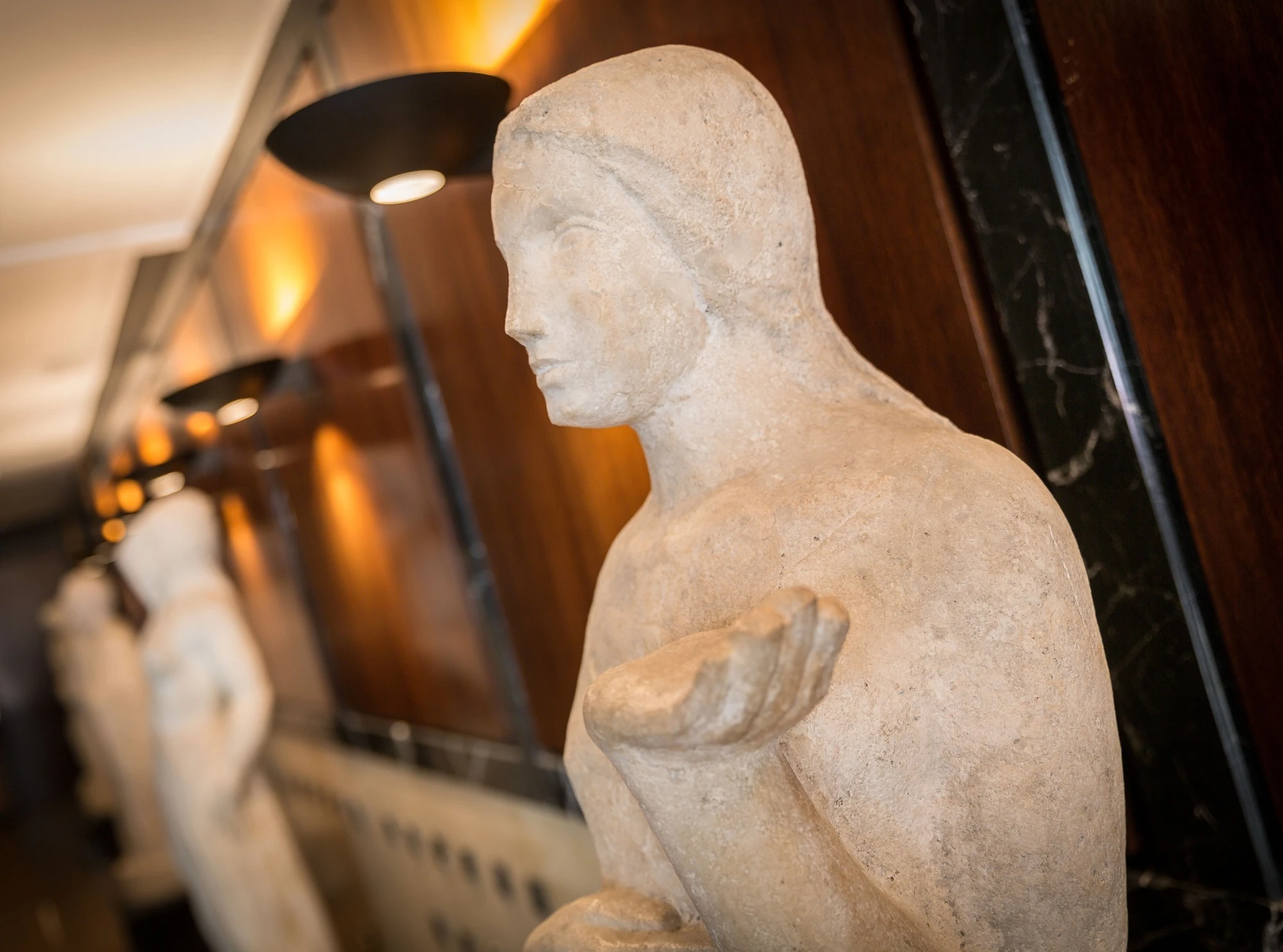 Hotel Derby Barcelona