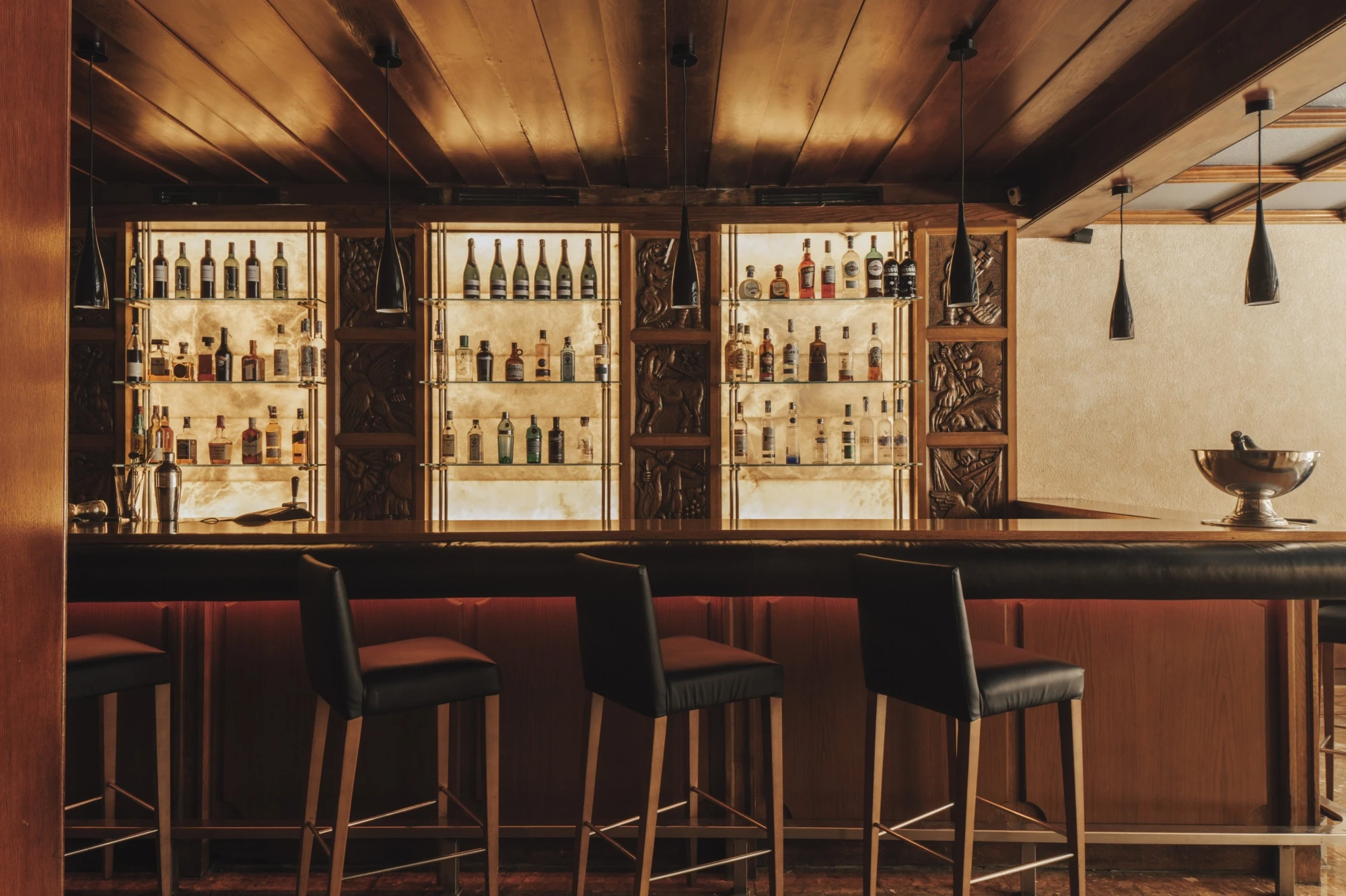 Hotel Derby Barcelona