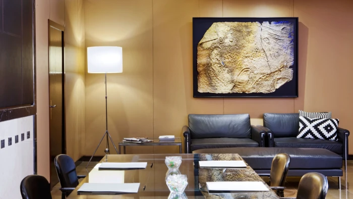 Der lobby 8 Der lobby 8