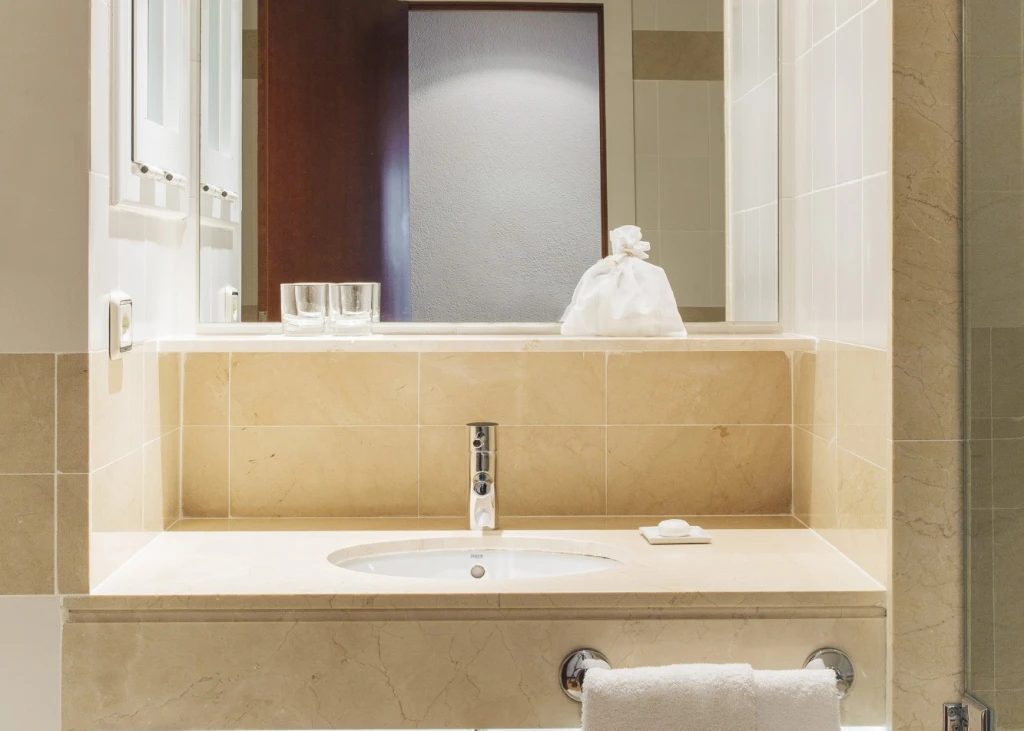 Hotel Derby Barcelona Hotel Derby Barcelona