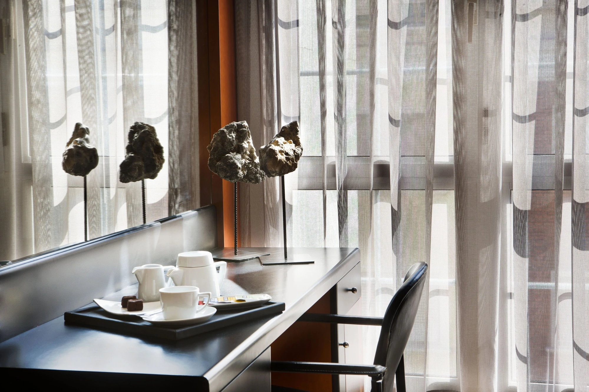 Hotel Derby Barcelona