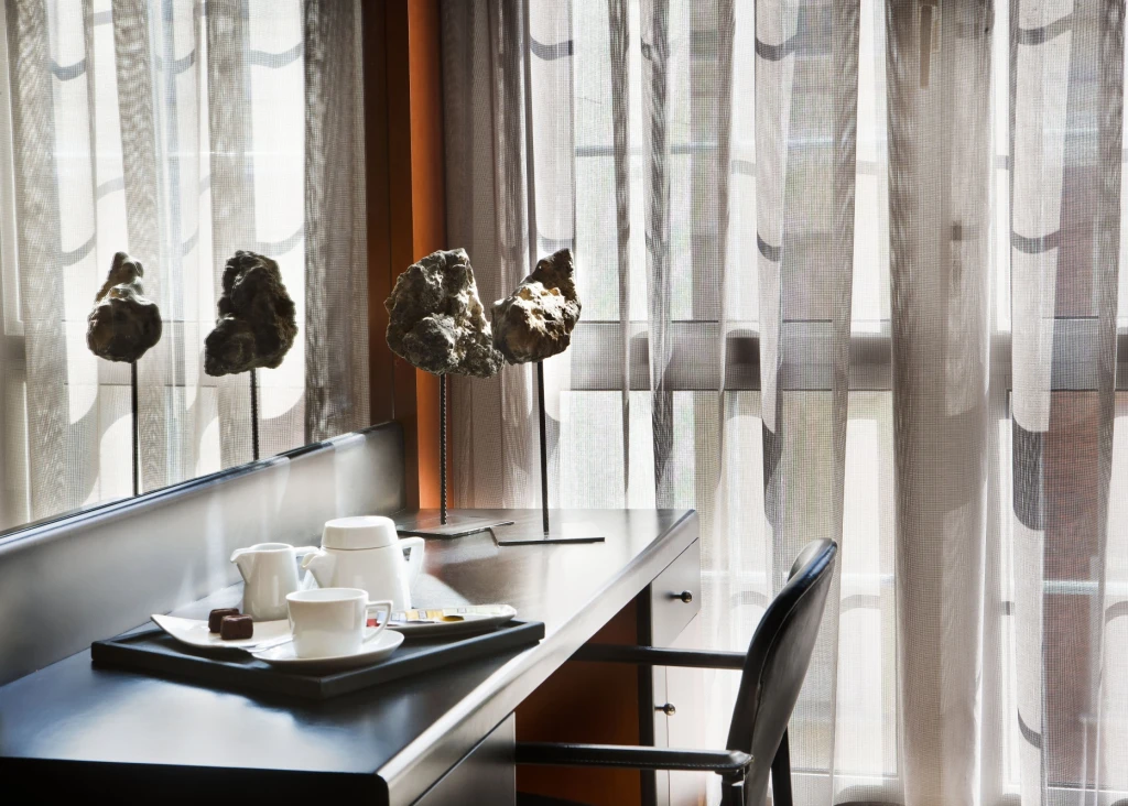 Hotel Derby Barcelona Hotel Derby Barcelona