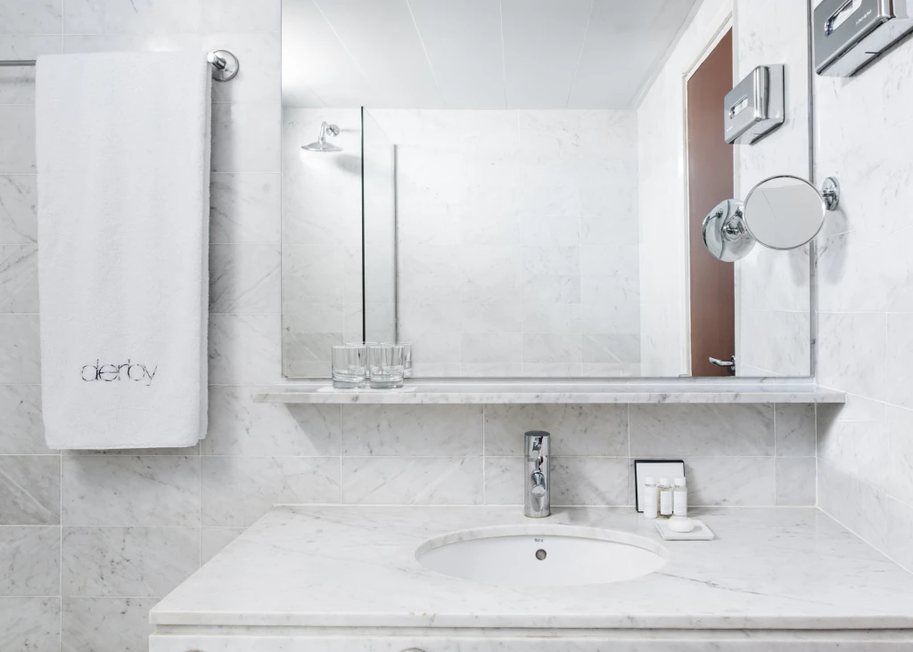 Hotel Derby Barcelona Hotel Derby Barcelona