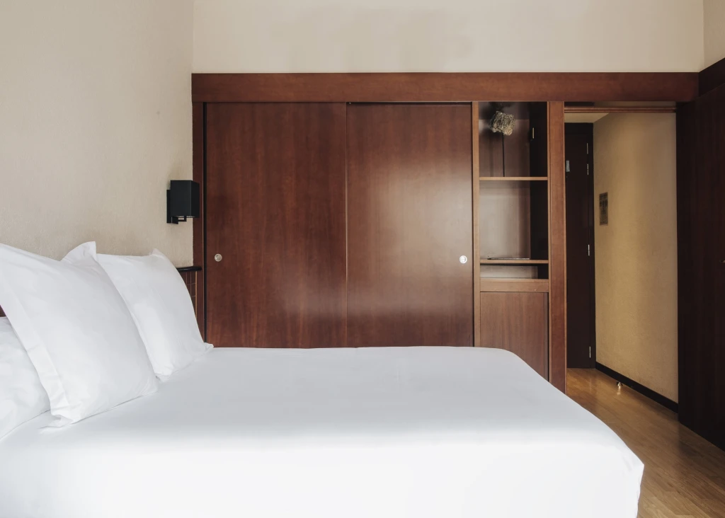 Hotel Derby Barcelona Hotel Derby Barcelona