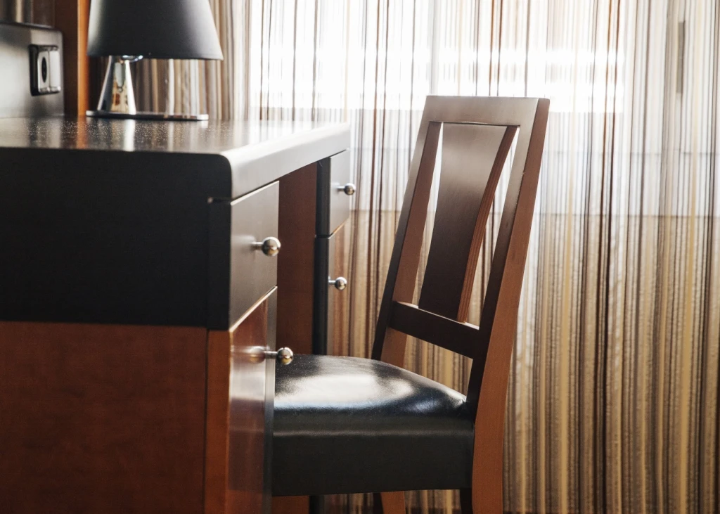Hotel Derby Barcelona Hotel Derby Barcelona