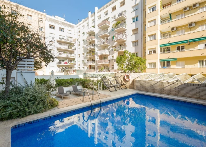 Hotel Gran Derby Barcelona Hotel Gran Derby Barcelona