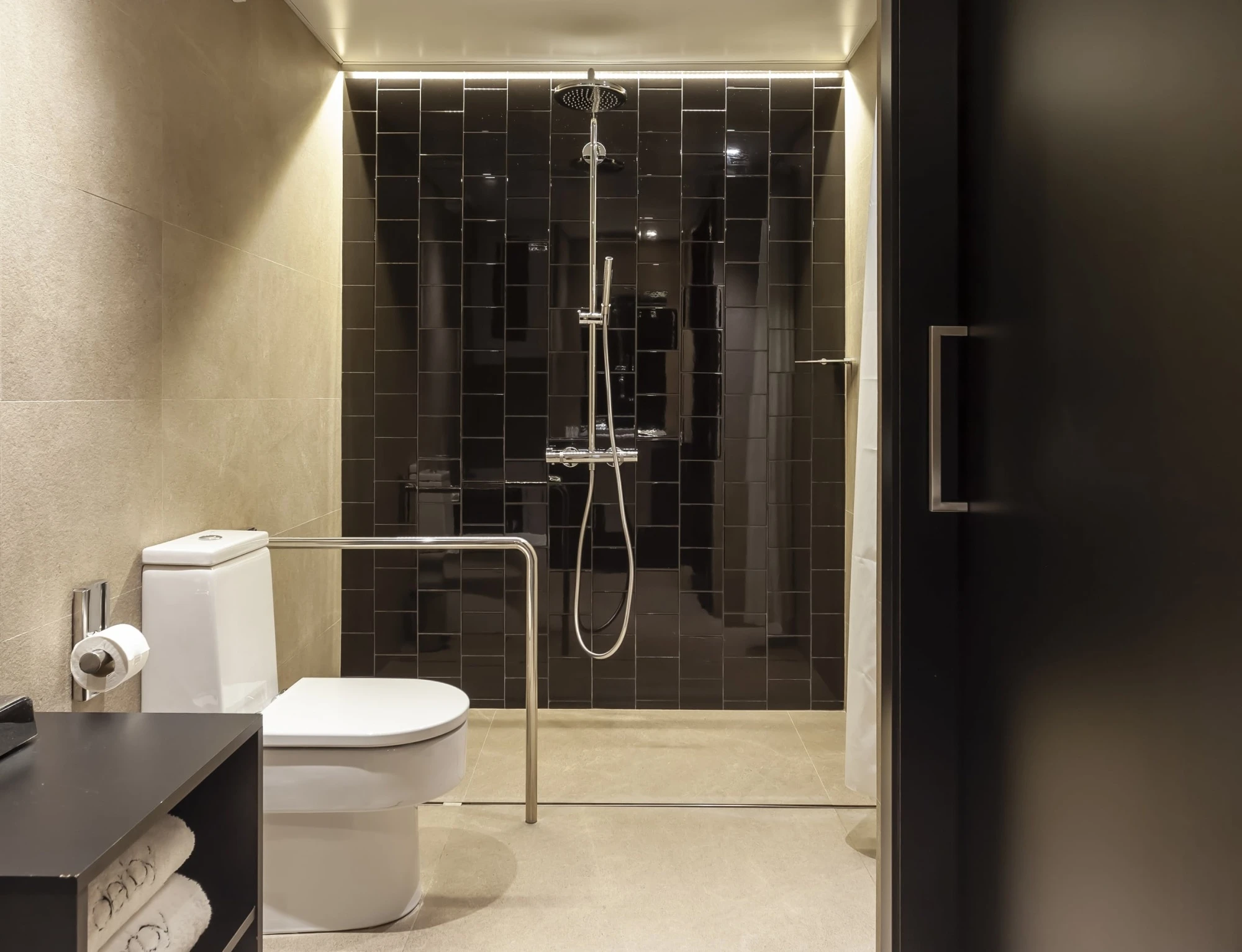 Hotel Derby Barcelona