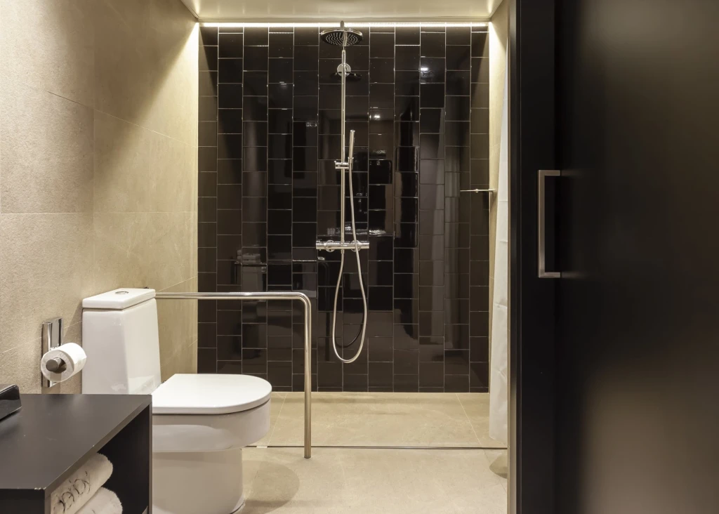 Hotel Derby Barcelona Hotel Derby Barcelona