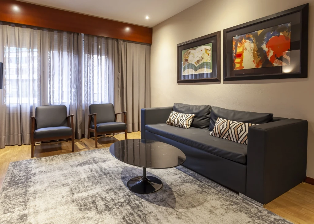 Hotel Derby Barcelona Hotel Derby Barcelona