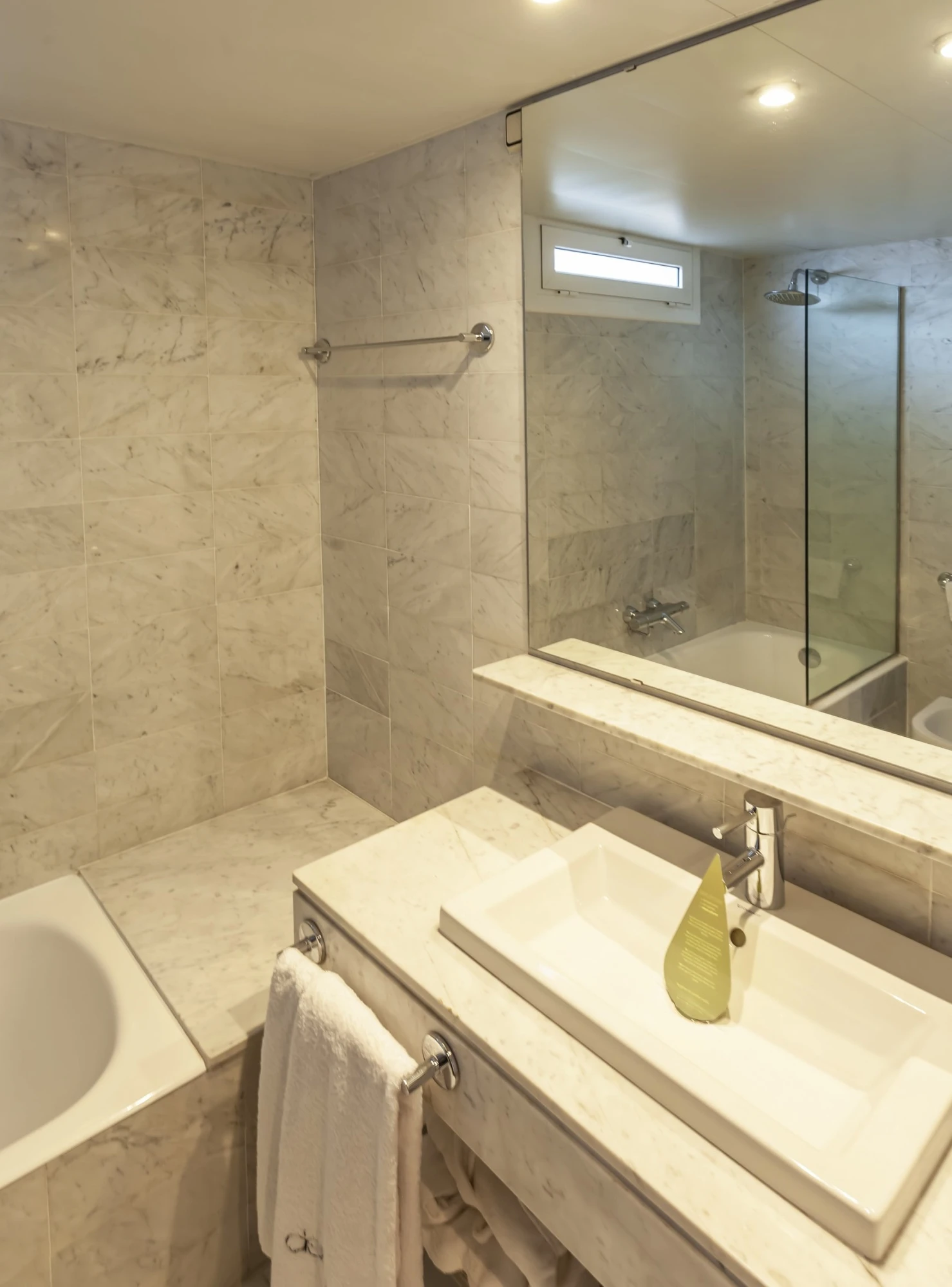 Hotel Derby Barcelona