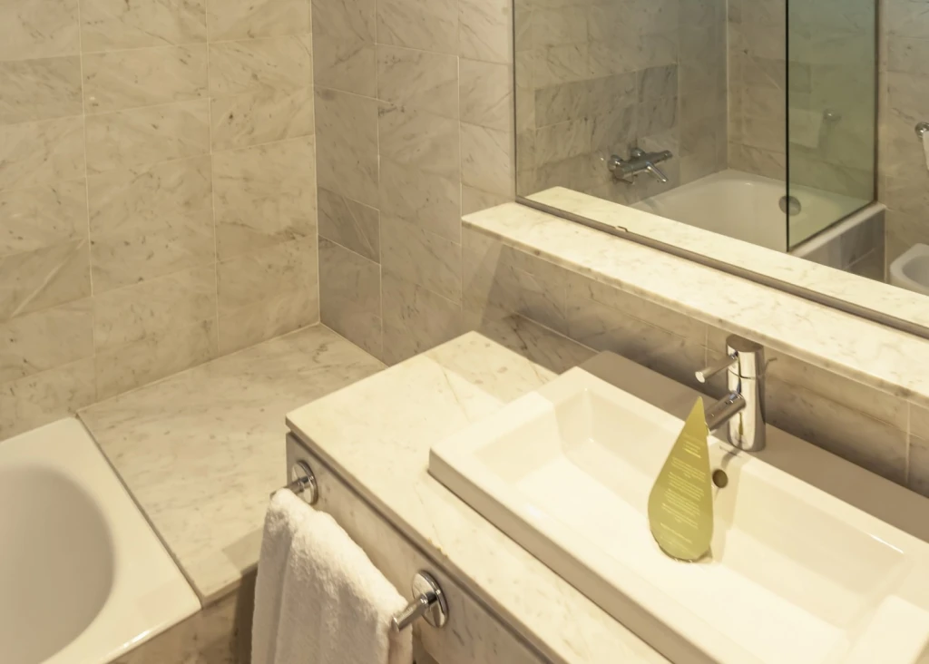 Hotel Derby Barcelona Hotel Derby Barcelona