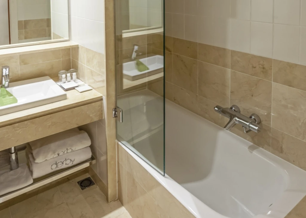 Hotel Derby Barcelona Hotel Derby Barcelona