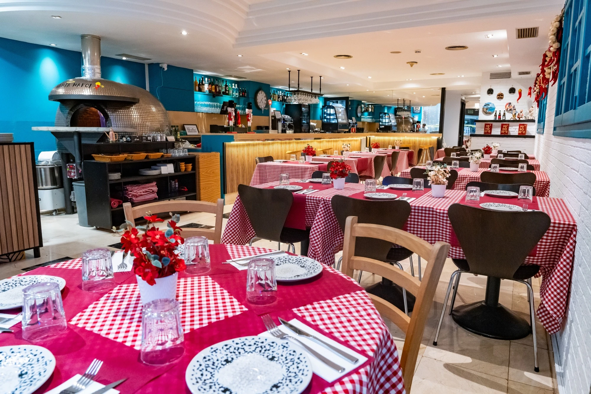 Hotel Derby 4* Barcelona