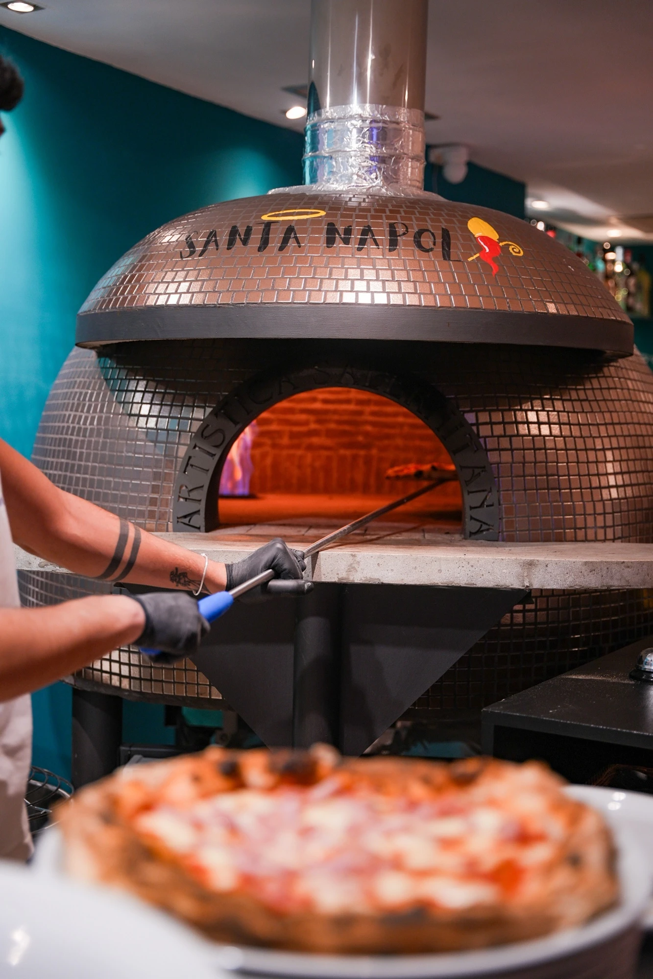 Hotel Derby 4* Barcelona