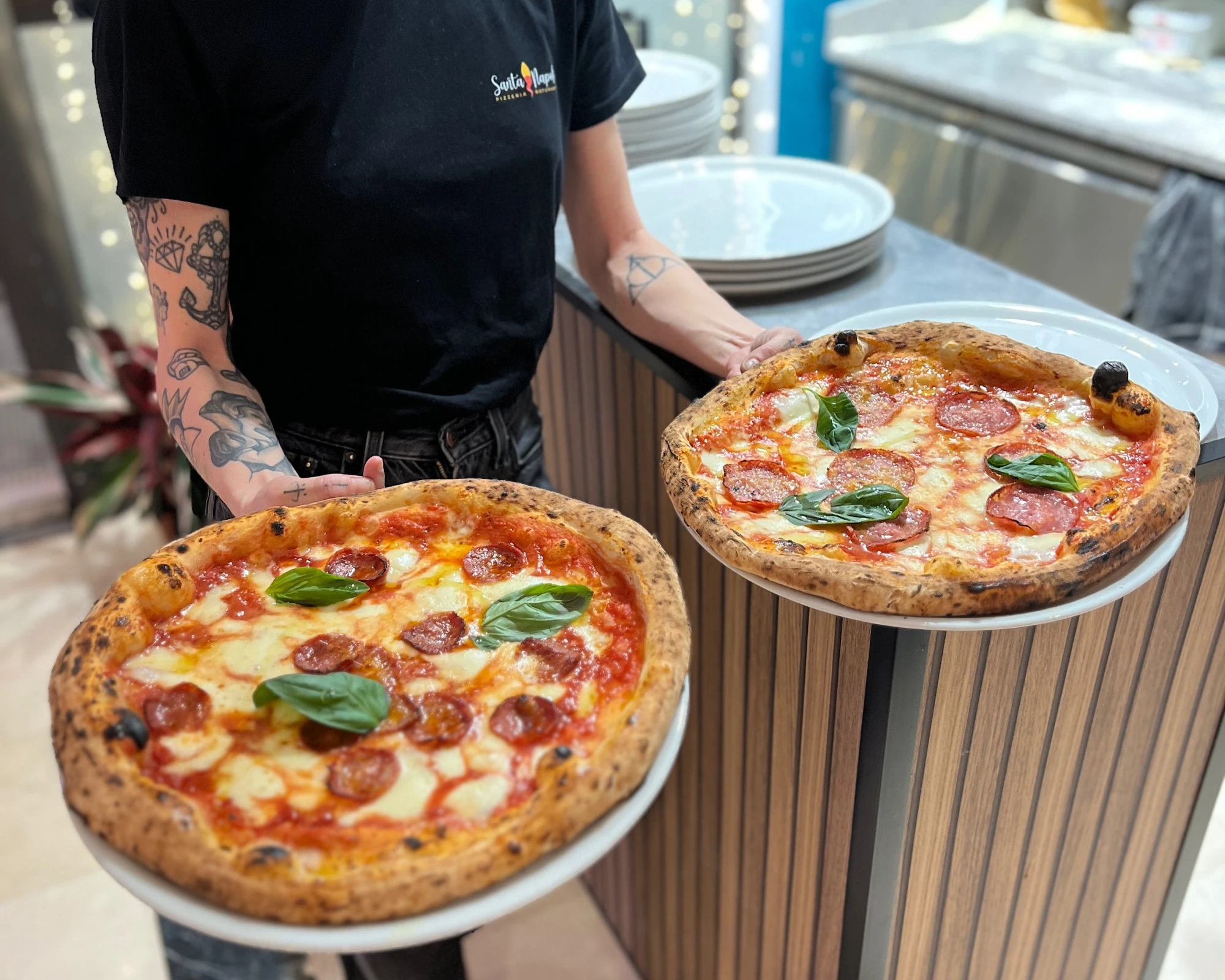 Hotel Derby 4* Barcelona