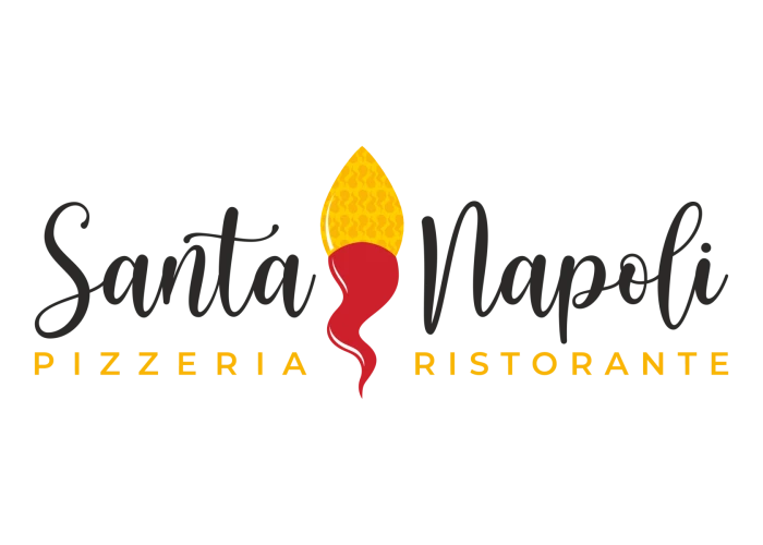 Hotel Derby 4* Barcelona Hotel Derby 4* Barcelona