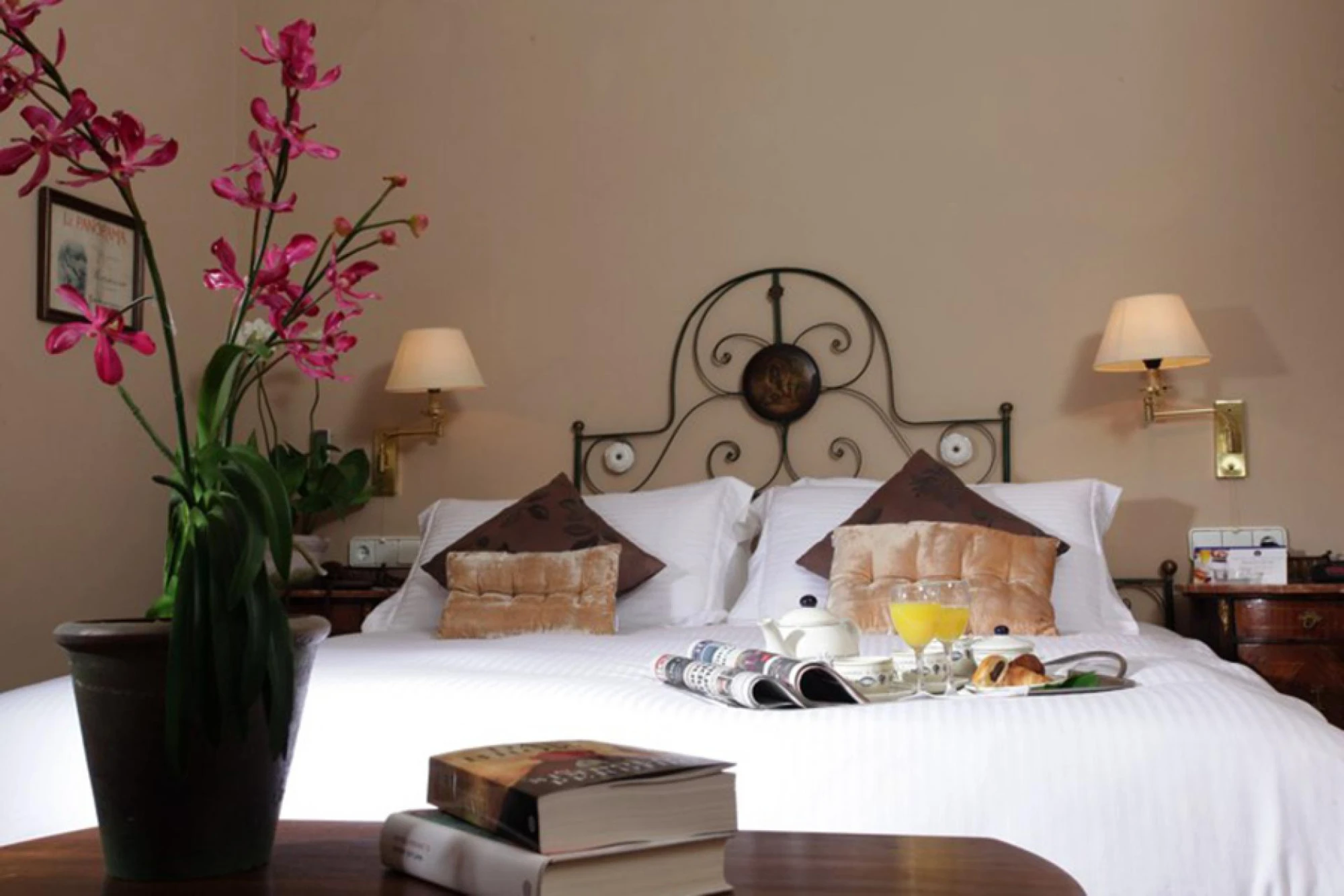 Junior Suite 1 1920x1080
