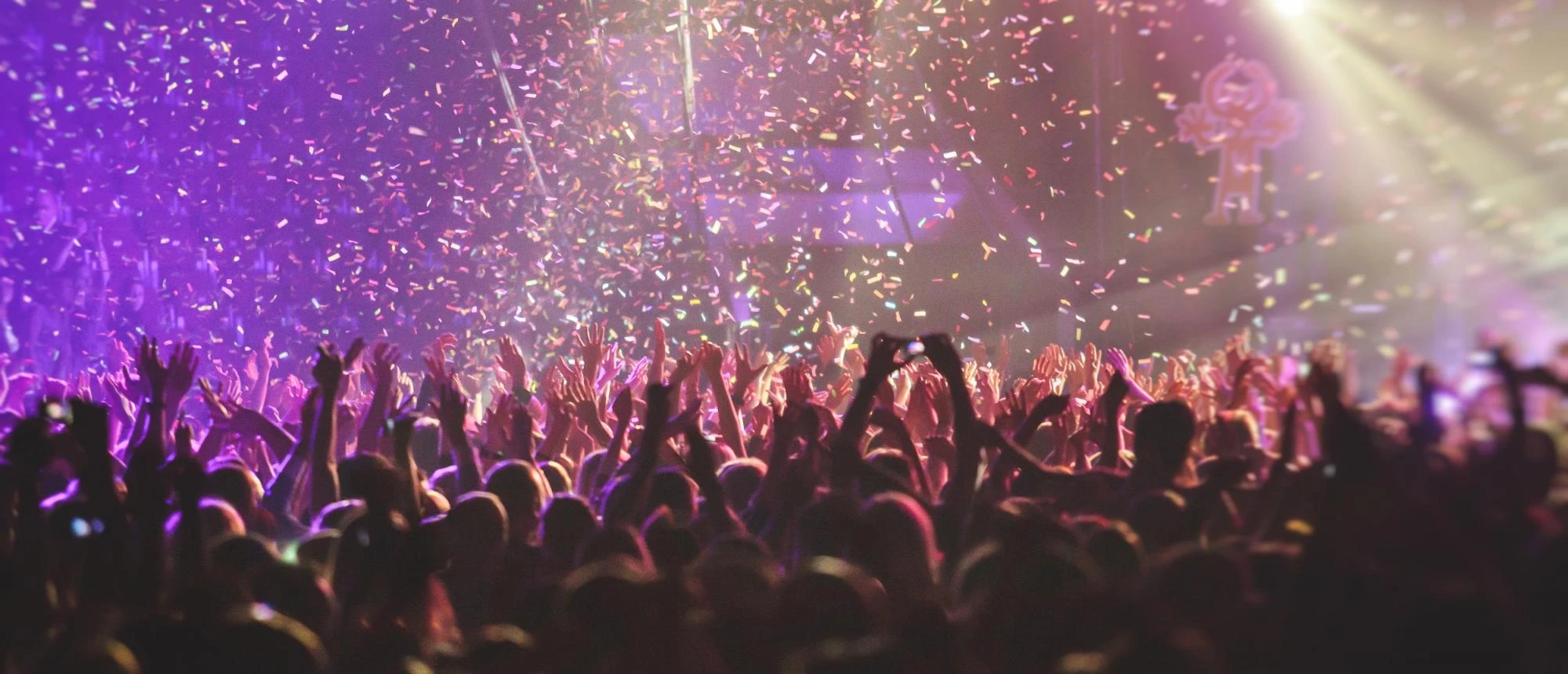 Shutterstock 1015939111baja 739