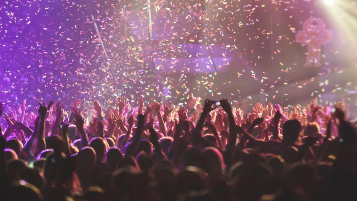 Shutterstock 1015939111baja 739 Shutterstock 1015939111baja 739