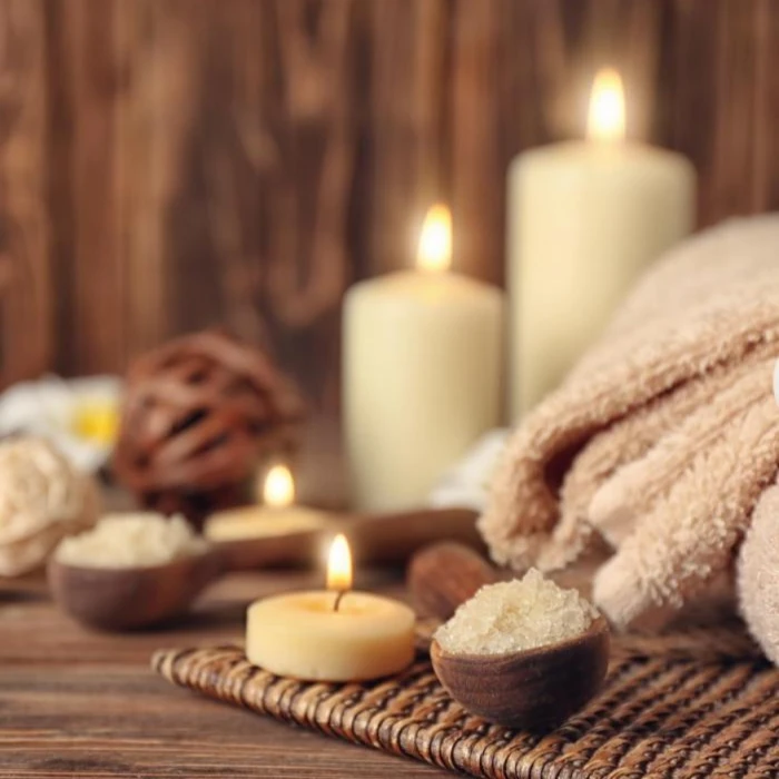 Experiencias-Web Oficial ® Hotel Suites Natura Mas Tapiolas