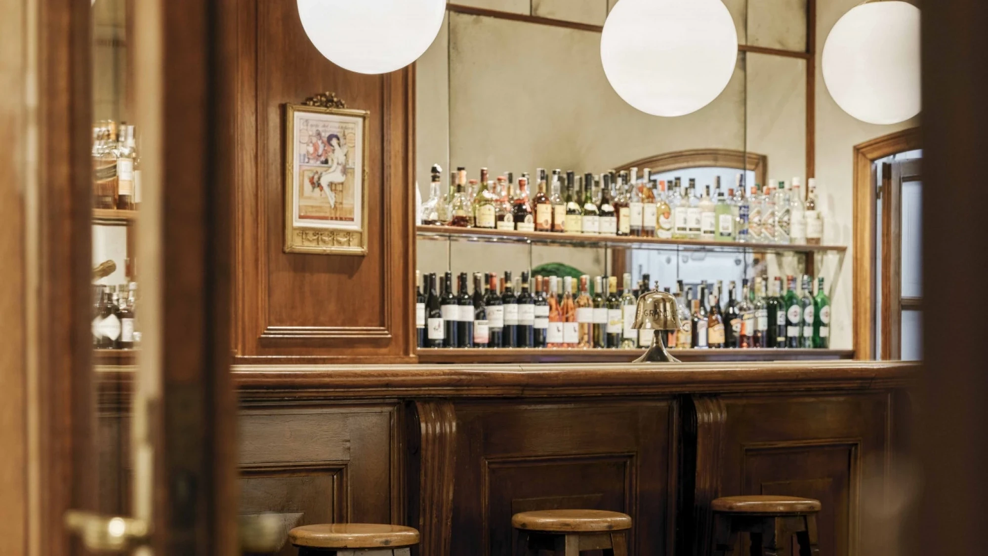 Hotel Astoria 3* Barcelona