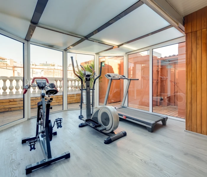 Hotel Astoria 3* Barcelona